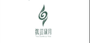 Shangyou Youjiang Green Moon Food Co., Ltd.