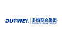 Beijing duowei eispt international project technology co.,ltd