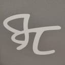 HARBIN JIATENG TRADE CORP.,LTD