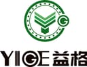 lu'an detian building materials co., ltd.