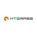 Mighty Grass Co.,Ltd.
