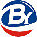 Quanzhou Renhao Tai Supply Chain Co., Ltd.