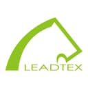 Xiamen Leadtex Science and Technology Corporation