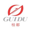 CHAOZHOU GUIDU CERAMICS CO.,LTD.