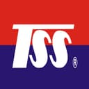TSS FORTUNE CO.,LTD.