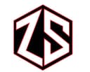 SUZHOU ZHENGSHENG TEXTILE CO.,LTD.