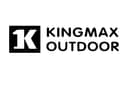 Yongkang KingMax Outdoor Product Co.,LTD