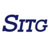 SUNTEX IMPORT & EXPORT TRADING CO.,LTD.