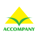 ACCOMPANY HOUSEWARE CO.,LTD.