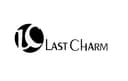 Guangzhou Ouyi Fashion Technology Company Limited