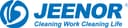 Zhejiang Jeenor New Material Co.,Ltd.