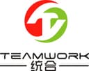 GUANGZHOU TEAMWORK IMP&EXP CO., LTD
