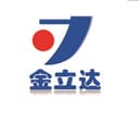 ZHEJIANG LANXI JINLIDA FRAME ART CO.,LTD