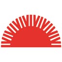 Dongguan Chenguang Printing Co., Ltd.