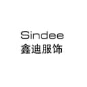 Sindy Garments Co.,Ltd