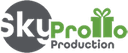 NANJING SKY PROMO CO.,LTD