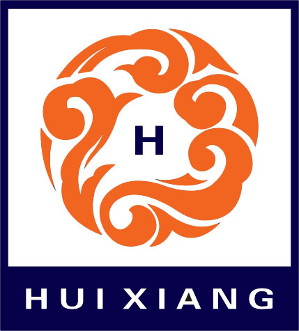 DALIAN HUIXIANG INTERNATIONAL TRADING CO., LTD.