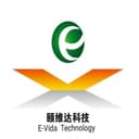 Changchun Yiweida Technology Co., Ltd.