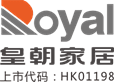Guangzhou Yufa Furniture Co., Ltd.