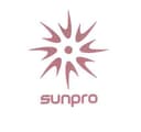 HANGZHOU SUNPRO INTERNATIONAL TRADING CO.,LTD.