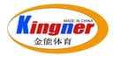 ZHEJIANG KINGNER SPORTING GOODS MANUFACTURE CO.,LTD