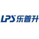 Guangdong Lepusheng Stationery Co.,Ltd.