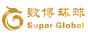Shenzhen Shubo Global Electronics Co., Ltd.