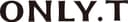 Ningbo Aolite Electrical Co., Ltd.