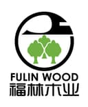 Shandong Heze Fulin Wood Industry Co., Ltd.