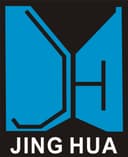 CANGZHOU JINGHUA GLASSWORK CO.,LTD