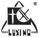 SHANDONG CENTER PLASTIC CO.,LTD