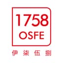 Yongkang Xinzhong Import and Export Co., Ltd.
