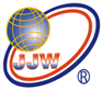 Shantou Jinjingwei Plastic Industry Co., Ltd