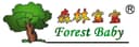 YICHUN FULIN WOOD WORKS CO.,LTD