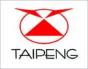 SHANDONG TAIPENG INTELLIGENT HOUSEHOLD PRODUCTS CO.,LTD