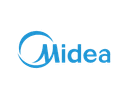 Midea Group Co., Ltd.