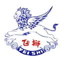 ZIBO FEISHI TOWELS CO. LTD.