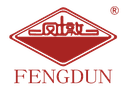SHAN DONG FENGDUN LEATHER SHOES CO.,LTD