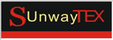 RIZHAO SUNWAY TEXTILE CO.,LTD.