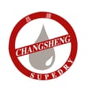 Zhejiang Nanhua Biological Technology Co., Ltd.