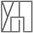 TAIZHOU YIOU IMPORT & EXPORT CO.,LTD