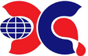 Ruijin Xinchen Technology Co., Ltd.