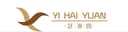 Tianjin Yihai Yuan International Trading Co., Ltd.