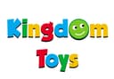 Taizhou Kingdom Toys & Gifts Co.,Ltd.