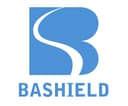 FUJIAN BASHIELD INDUSTRY CO.,LTD