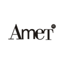 Shenzhen Yameit Acrylic Co., Ltd.