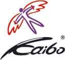 Yiwu Kaibo Art Materials Co., Ltd.