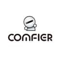 Xiamen Comfier Technology Co.,Ltd