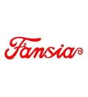 FANSIA COMPANY LTD.