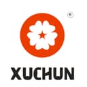 Shenzhen Hefu Mei Trading Co., Ltd.